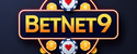 Betnet9